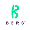 Berg LLC